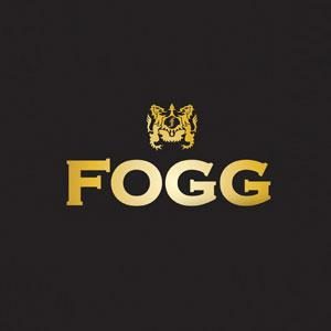 Fogg