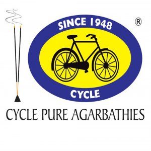 Cycle Brand