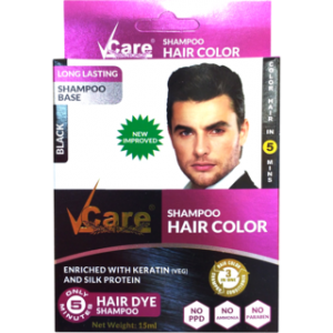 resize 1591352126791938652VCareShampooHairColor