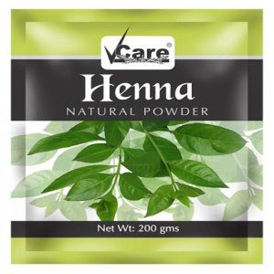resize 15913521451768804121VCareHennaNaturalPowder