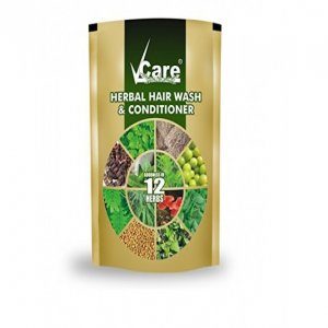 resize 15913521701999194529VcareHerbalHairWashandConditioner