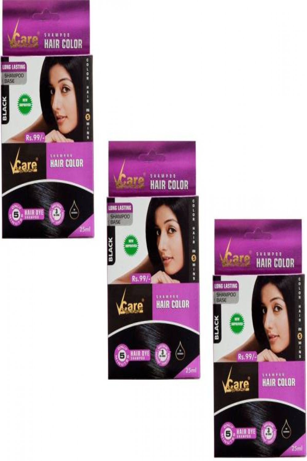 resize 15913609501657141665VCareHairColourShampoo