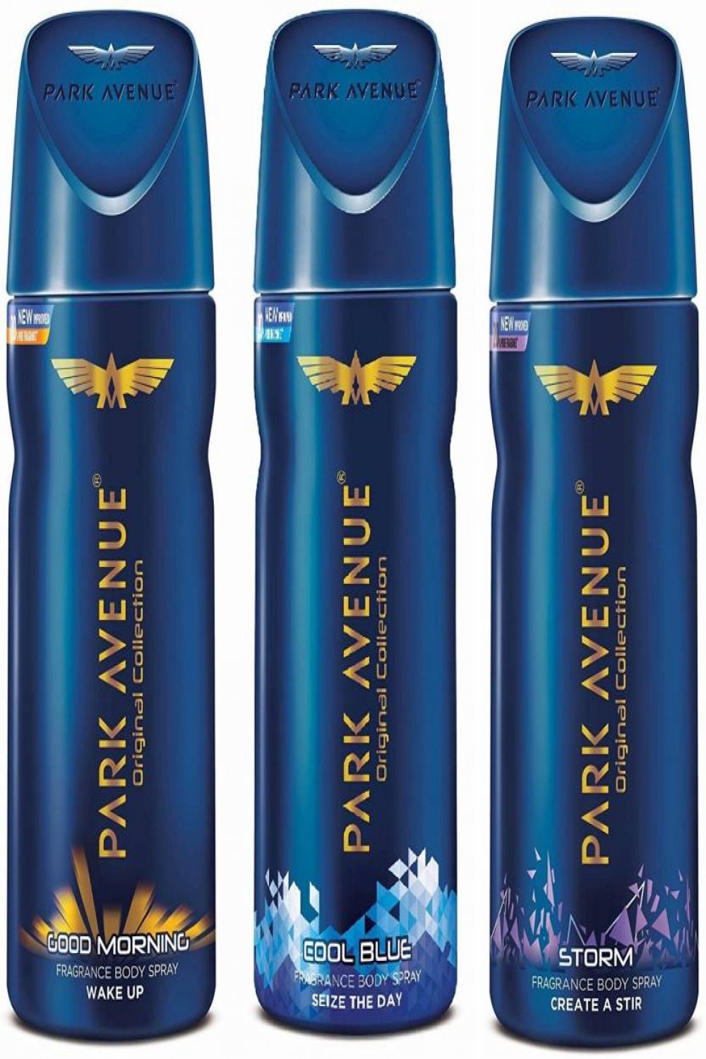 resize 1591361135501632733ParkAvenueDeodorant