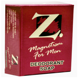 resize 15915203591739800703ZTalcDeodorantSoap