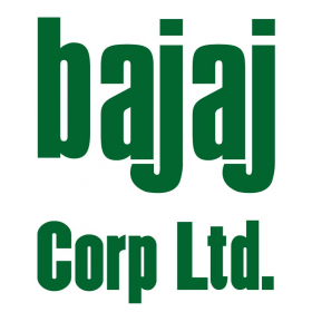 Bajaj
