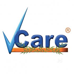 V Care
