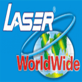 resize 1591641863290176669Mal