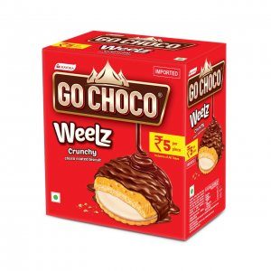 resize 15917987731249430323KopikoGoChocoWeelz