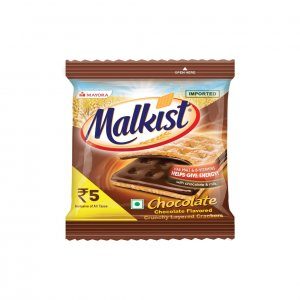 resize 15917988131044298005KopikoMalkistChocolate